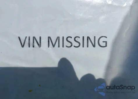 2019 Dodge Charger Scat Pack Rwd from USA, damaged, VIN 2C3CDXGJ2KH604435